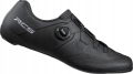Buty Szosowe Shimano SPD SL Shimano SH-RC503 Czarne Rozmiar 45 BOA