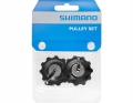 Kółka Przerzutki Shimano RD-5700 2szt. Oryginał