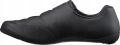 Buty Szosowe Shimano SPD SL Shimano SH-RC503 Czarne Rozmiar 45 BOA