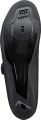 Buty Szosowe Shimano SPD SL Shimano SH-RC503 Czarne Rozmiar 44 BOA