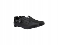Buty Szosowe Shimano SPD SL Shimano SH-RC302 Czarne Rozmiar 44 BOA