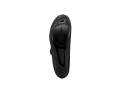 Buty Szosowe Shimano SPD SL Shimano SH-RC302 Czarne Rozmiar 44 BOA