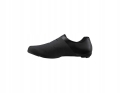 Buty Szosowe Shimano SPD SL Shimano SH-RC302 Czarne Rozmiar 43 BOA