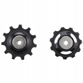 Kółka Przerzutki Shimano 105 RD-R7000 11rz. 2szt. Oryginał