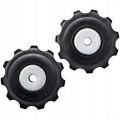 Kółka Przerzutki Shimano Deore RD-M6000 SGS (długi) 10rz. Oryginał