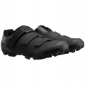 Buty Shimano SPD / Wpinane SH-XC102 Czarne Rozmiar 46