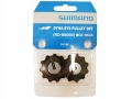 Kółka Przerzutki Shimano Deore RD-M6000 SGS (długi) 10rz. Oryginał
