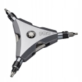 Klucz Wielofukcyjny Pro Team Y-wrench 13 Funkcji Oryginał