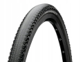 Opona Continental Terra Hardpack 29x2.00 / 50x700C Zwijana TLR Oryginał
