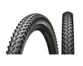 Opona Continental Cross King 24x2.0" Drutowa Oryginał