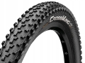 Opona Continental Cross King 24x2.0" Drutowa Oryginał