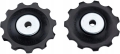 Kółka Przerzutki Shimano Deore RD-M6000 SGS (długi) 10rz. Oryginał
