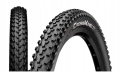 Opona Continental Cross King 24x2.0" Drutowa Oryginał