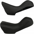 Gumy Do Klamkomanetek Shimano Ultegra ST-R8020/R8025 11s. Tarcz. Oryginał