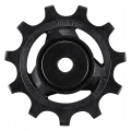Kółka Przerzutki Shimano Dura-Ace RD-R9100/R9150 Oryginał BOX