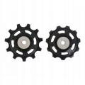 Kółka Przerzutki Shimano XT RD-M8000 11rz. Oryginał