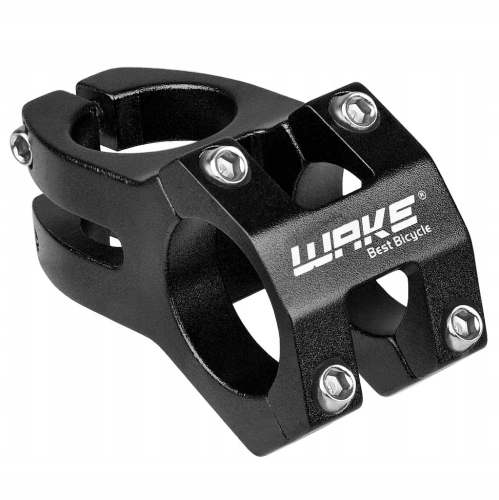 Mostek Wspornik Ahead Wake Dirt Street Średnica 1 1/8", 31,8mm