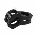 Mostek Wspornik Ahead Wake Dirt Street Średnica 1 1/8", 31,8mm