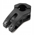 Mostek Wspornik Ahead Wake Dirt Street Średnica 1 1/8", 31,8mm