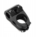 Mostek Wspornik Ahead Wake Dirt Street Średnica 1 1/8", 31,8mm