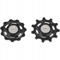 Kółka Przerzutki Shimano XT RD-M8000 11rz. Oryginał