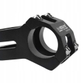 Mostek Wspornik Ahead Wake Dirt Street Średnica 1 1/8", 31,8mm