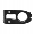 Mostek Wspornik Ahead Wake Dirt Street Średnica 1 1/8", 31,8mm