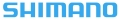 Przerzutka Tylna Shimano Acera RD-T3000 SGS 9rz. OEM