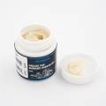 Smar Shimano Do Sprzęgła Przerzutek Shadow+ 50g Oryginał