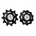 Kółka Przerzutki Shimano XT RD-M8000 11rz. Oryginał