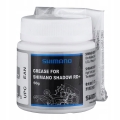 Smar Shimano Do Sprzęgła Przerzutek Shadow+ 50g Oryginał