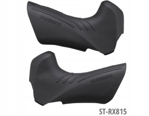 Gumy Do Klamkomanetek Shimano GRX ST-RX815 Oryginał