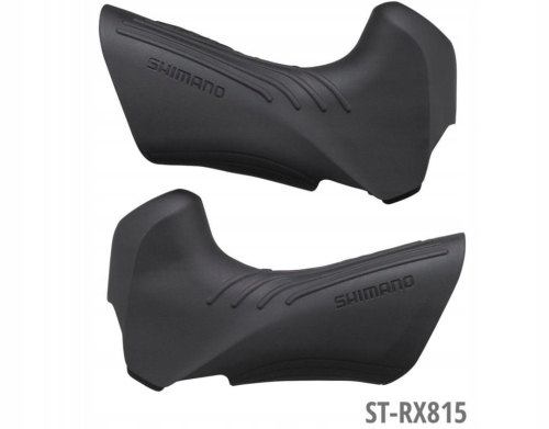 Gumy Do Klamkomanetek Shimano GRX ST-RX815 Oryginał