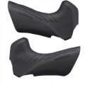 Gumy Do Klamkomanetek Shimano GRX ST-RX815 Oryginał
