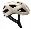 Kask Rowerowy LAZER Tonic KinetiCore Latte - Rozmiar S (52-56)