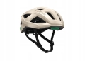 Kask Rowerowy LAZER Tonic KinetiCore Latte - Rozmiar S (52-56)