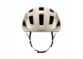 Kask Rowerowy LAZER Tonic KinetiCore Latte - Rozmiar S (52-56)