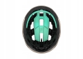 Kask Rowerowy LAZER Tonic KinetiCore Latte - Rozmiar S (52-56)