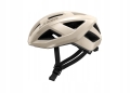 Kask Rowerowy LAZER Tonic KinetiCore Latte - Rozmiar S (52-56)