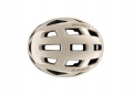 Kask Rowerowy LAZER Tonic KinetiCore Latte - Rozmiar S (52-56)