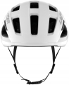 Kask Rowerowy LAZER Tonic Kineticore Biały Rozmiar M (55-59cm)
