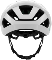 Kask Rowerowy LAZER Tonic Kineticore Biały Rozmiar M (55-59cm)