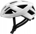 Kask Rowerowy LAZER Tonic Kineticore Biały Rozmiar M (55-59cm)