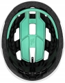 Kask Rowerowy LAZER Tonic Kineticore Biały Rozmiar M (55-59cm)