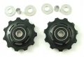 Zębatki Przerzutki Shimano Ultegra RD-6800/6870 Oryginał