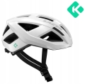 Kask Rowerowy LAZER Tonic Kineticore Biały Rozmiar M (55-59cm)