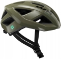 Kask Rowerowy LAZER Tonic KinetiCore Pine Green Rozmiar L (58-61cm)
