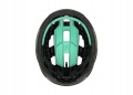 Kask Rowerowy LAZER Tonic KinetiCore Pine Green Rozmiar L (58-61cm)