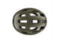 Kask Rowerowy LAZER Tonic KinetiCore Pine Green Rozmiar L (58-61cm)
