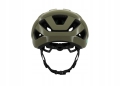 Kask Rowerowy LAZER Tonic KinetiCore Pine Green Rozmiar L (58-61cm)